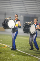 Allegany_241103_Hershey-04014