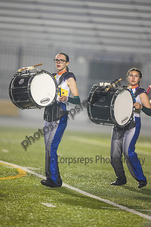 Allegany_241103_Hershey-04014