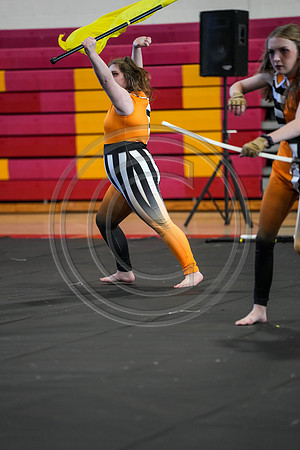 West Chester East Guard_230211_Penncrest-00799