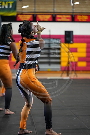 West Chester East Guard_230211_Penncrest-00796