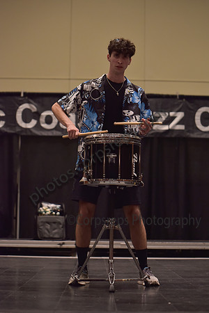 Percussion Showcase_250501_Wildwood-mg-5