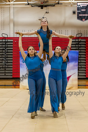 Pegasus Too Guard_250308_Bridgewater-Raritan HS-JB00041