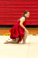 Brick Memorial JV Guard_250308_Bridgewater-Raritan HS-JB00020