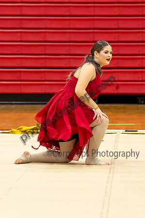 Brick Memorial JV Guard_250308_Bridgewater-Raritan HS-JB00020