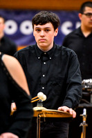 Walt Whitman Percussion_190331_Fair Lawn-5010