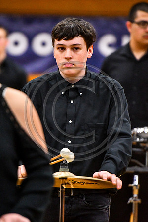 Walt Whitman Percussion_190331_Fair Lawn-5010