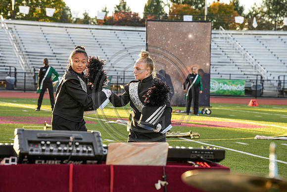 South Plainfield_211031_Championships-01525