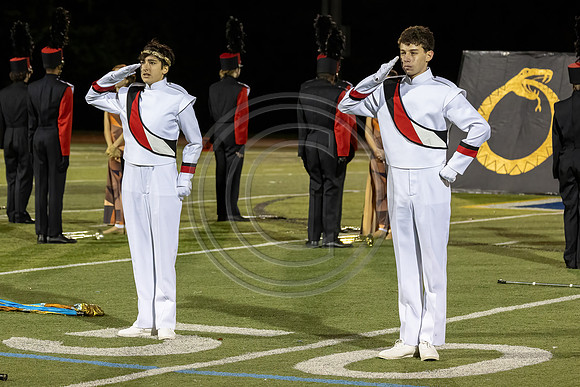 Columbia_231007_North_Brunswick_High_School-JB00006