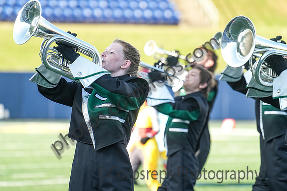Parkside_241005_Annapolis-02411