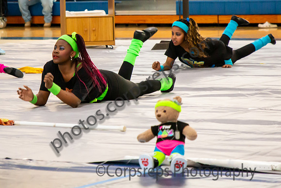 Trinity Guard_250222_Lower Dauphin_TS00007