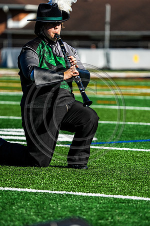 Pemberton_221016_Deptford-07463