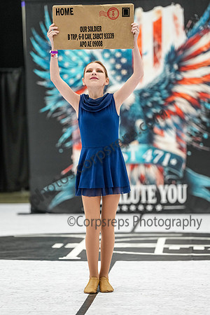 Boyertown Legionettes_250503_Wildwood-CM06192