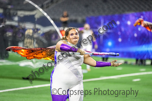 Byron Nelson_241107_AT&T-01072
