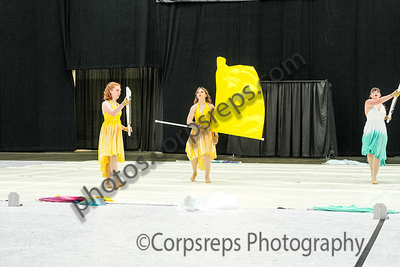 Elk County Catholic Guard_250502_Wildwood-CM01445