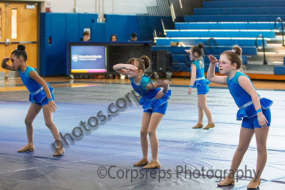Studio 12 Cadet Dance_250222_Lower Dauphin_TS00005