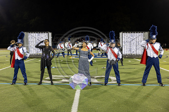 Lenape_Valley_231007_North_Brunswick_High_School-JB00006