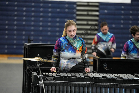 Hatboro-Horsham Drumline_250323_Toms River-02992