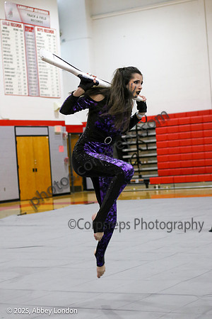Mahwah Guard_250208_Wanaque-AL0040
