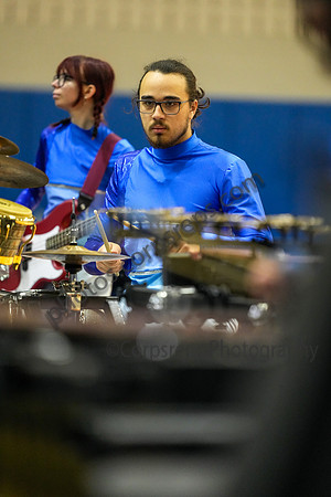 Odessa Drumline_250405_Spring-Ford-01644