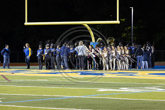 North_Brunswick_231007_North_Brunswick_High_School-JB00001