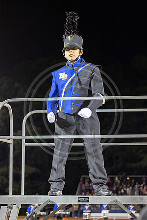 North_Brunswick_231007_North_Brunswick_High_School-JB00002