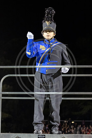 North_Brunswick_231007_North_Brunswick_High_School-JB00003