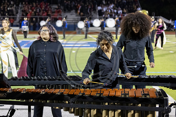 North_Brunswick_231007_North_Brunswick_High_School-JB00005