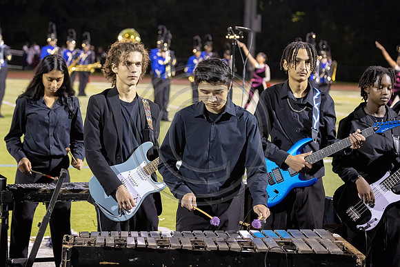 North_Brunswick_231007_North_Brunswick_High_School-JB00006