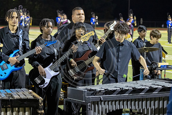 North_Brunswick_231007_North_Brunswick_High_School-JB00007