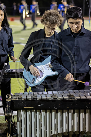 North_Brunswick_231007_North_Brunswick_High_School-JB00009