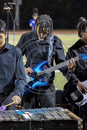 North_Brunswick_231007_North_Brunswick_High_School-JB00010