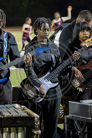 North_Brunswick_231007_North_Brunswick_High_School-JB00011