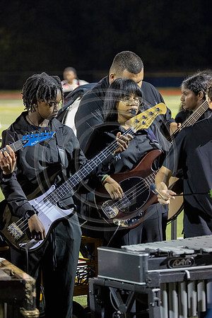 North_Brunswick_231007_North_Brunswick_High_School-JB00012