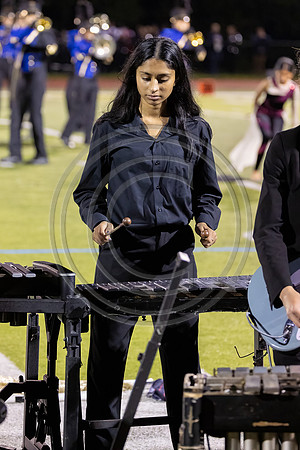 North_Brunswick_231007_North_Brunswick_High_School-JB00014