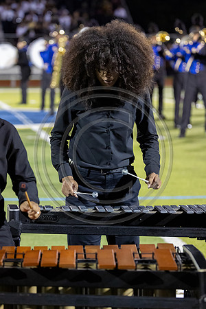 North_Brunswick_231007_North_Brunswick_High_School-JB00015