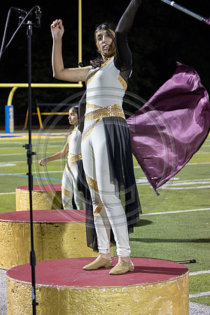North_Brunswick_231007_North_Brunswick_High_School-JB00016