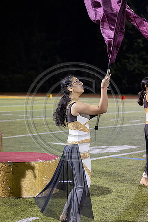 North_Brunswick_231007_North_Brunswick_High_School-JB00017