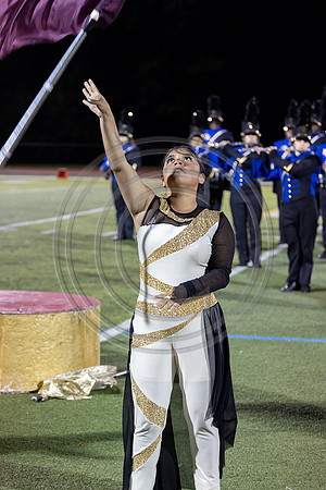 North_Brunswick_231007_North_Brunswick_High_School-JB00018