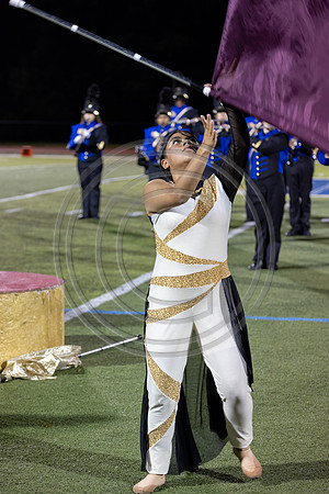 North_Brunswick_231007_North_Brunswick_High_School-JB00019