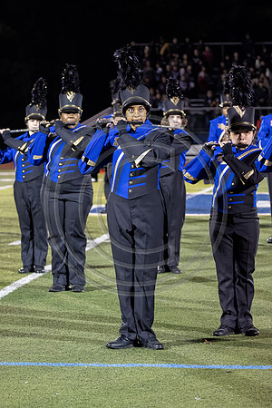 North_Brunswick_231007_North_Brunswick_High_School-JB00020