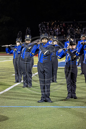 North_Brunswick_231007_North_Brunswick_High_School-JB00021
