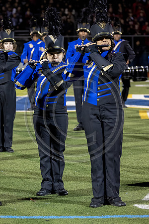 North_Brunswick_231007_North_Brunswick_High_School-JB00022