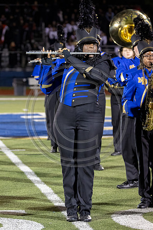 North_Brunswick_231007_North_Brunswick_High_School-JB00023
