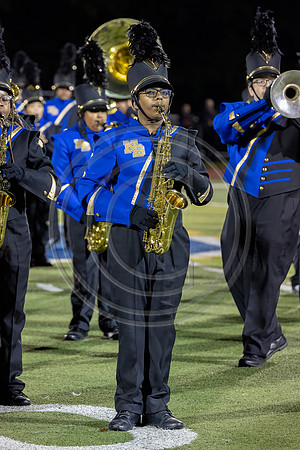 North_Brunswick_231007_North_Brunswick_High_School-JB00024
