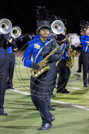 North_Brunswick_231007_North_Brunswick_High_School-JB00025