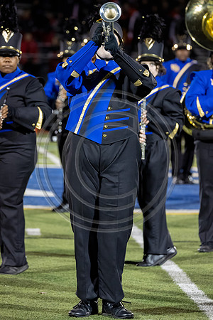 North_Brunswick_231007_North_Brunswick_High_School-JB00026