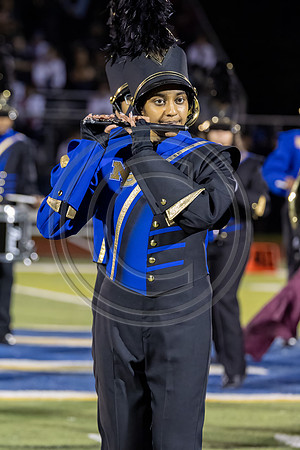 North_Brunswick_231007_North_Brunswick_High_School-JB00027