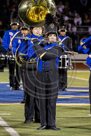 North_Brunswick_231007_North_Brunswick_High_School-JB00028