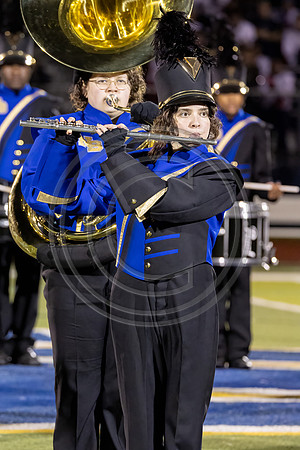 North_Brunswick_231007_North_Brunswick_High_School-JB00029