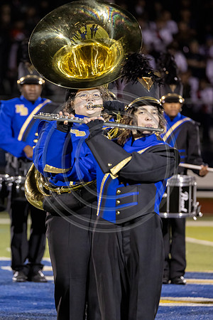 North_Brunswick_231007_North_Brunswick_High_School-JB00030